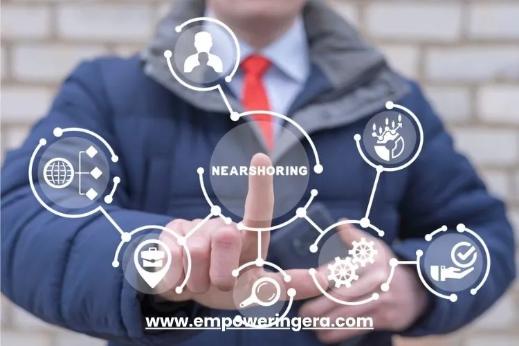 What is a BPO Company - BPO Industry Scope & Impact