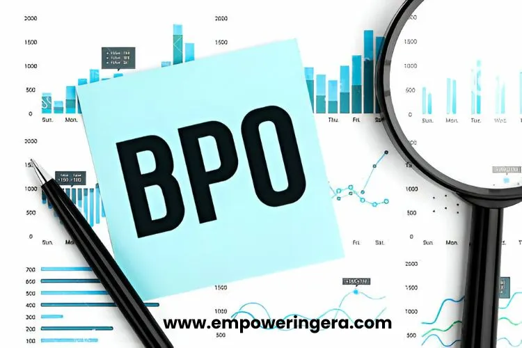 Future Trends in BPO Customer Service