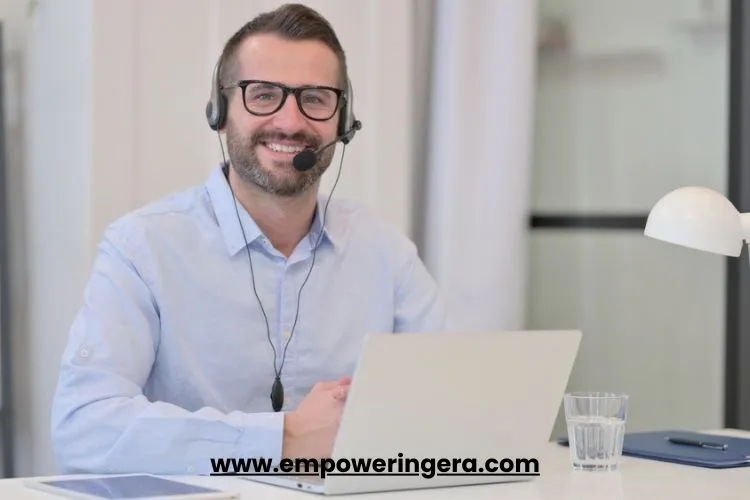 What is a BPO Company - What Makes BPO a Smart Business Move