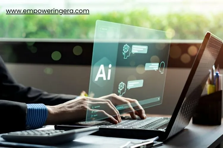 AI-Powered Customer Service